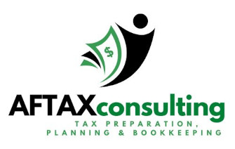 AFTAX Consulting, LLC